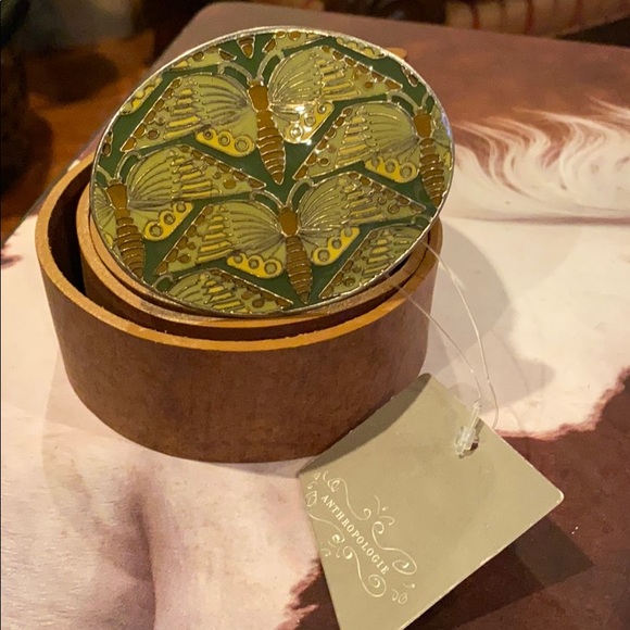 Anthropologie Accessories - Anthropologie belt